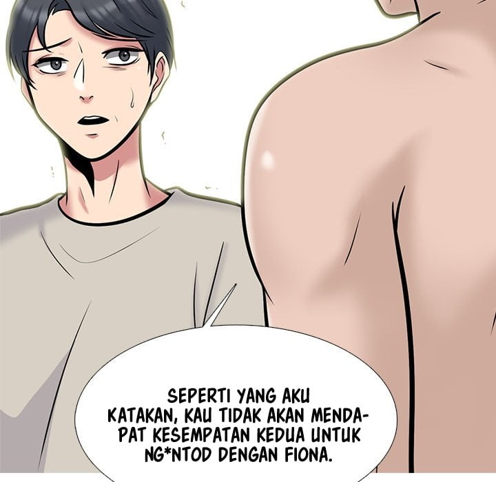 Extra Credit - Chapter 114 120