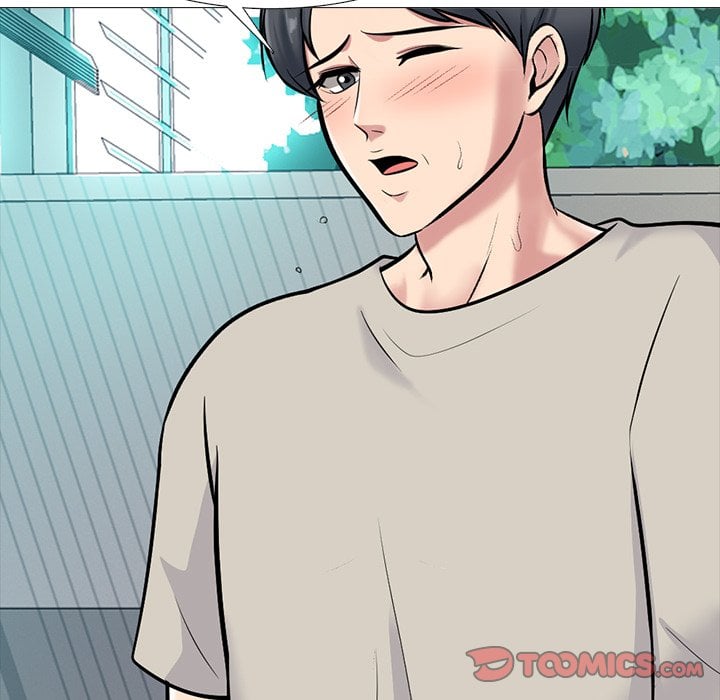 Extra Credit - Chapter 114 74