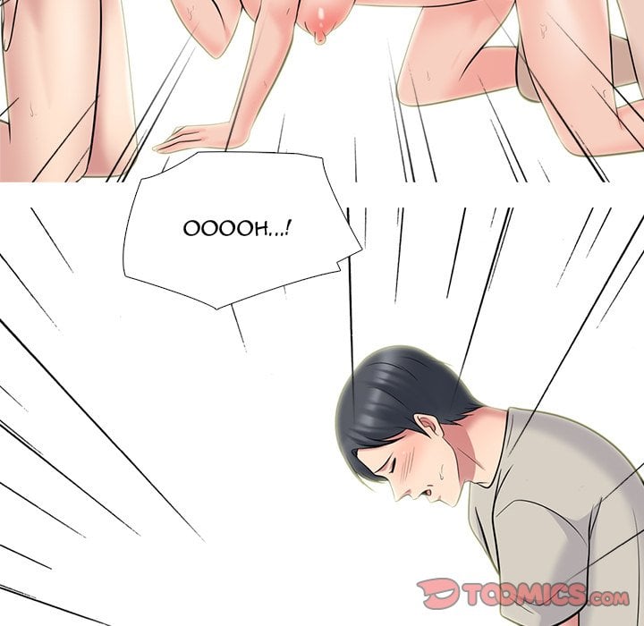 Extra Credit - Chapter 114 68