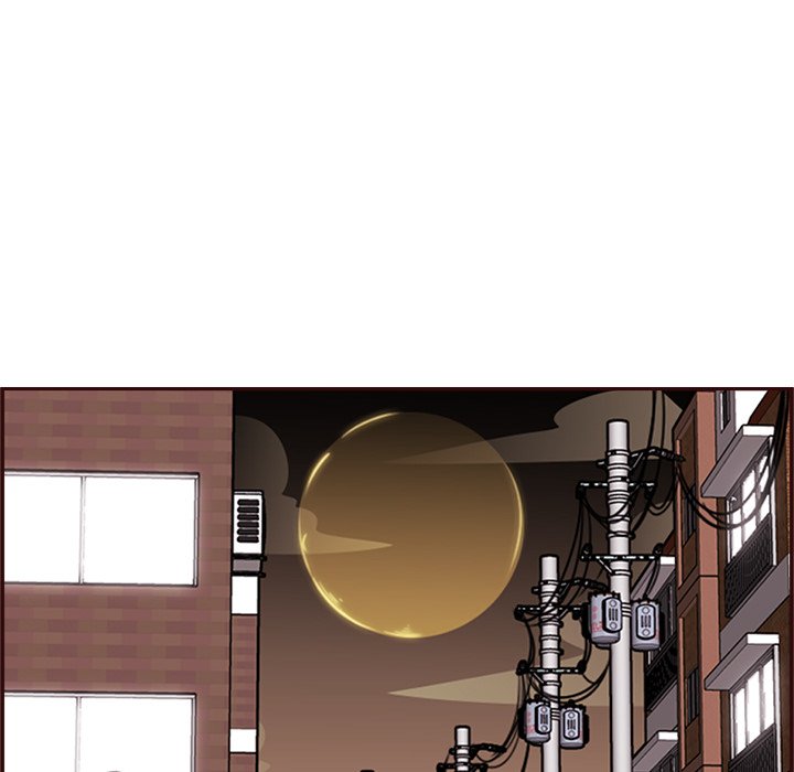 Never Too Late - Chapter 114 75