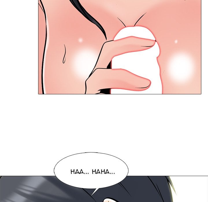 Extra Credit - Chapter 114 51