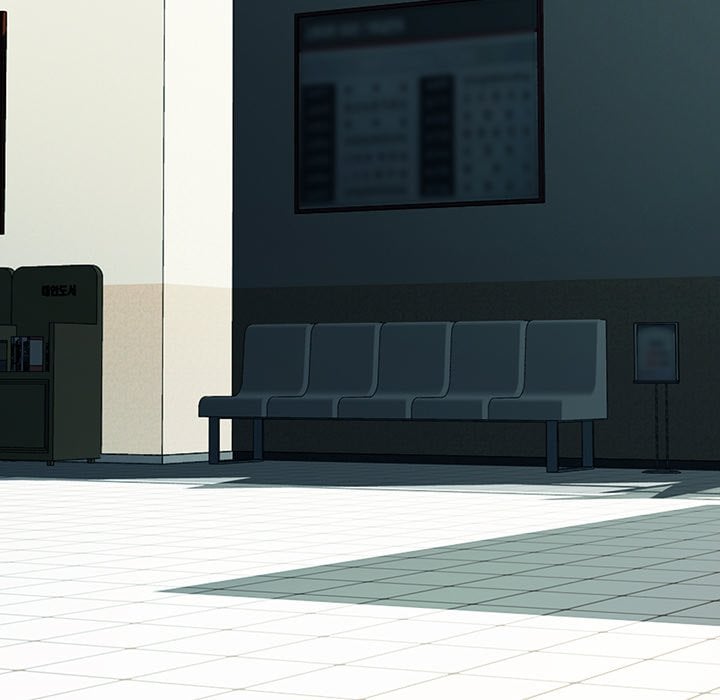 Extra Credit - Chapter 114 99