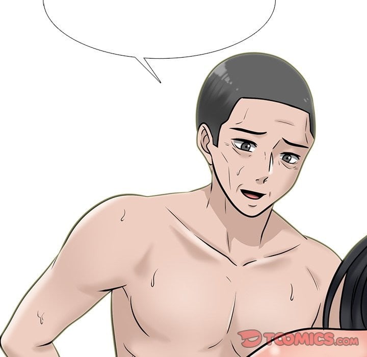 Extra Credit - Chapter 114 77