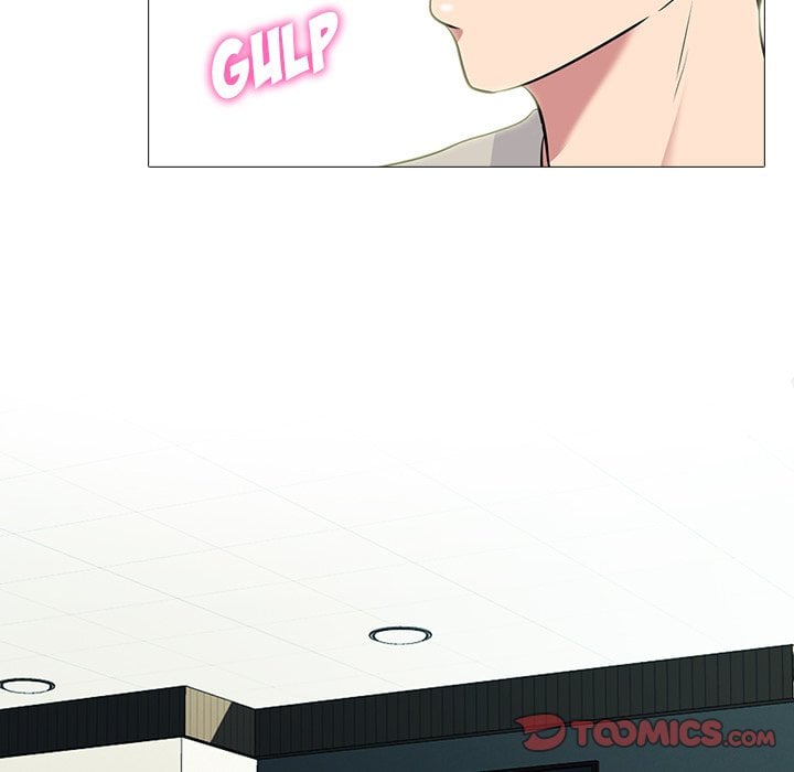 Extra Credit - Chapter 114 98