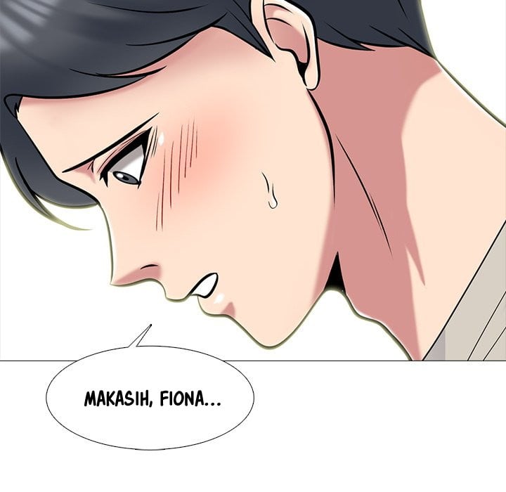 Extra Credit - Chapter 114 52