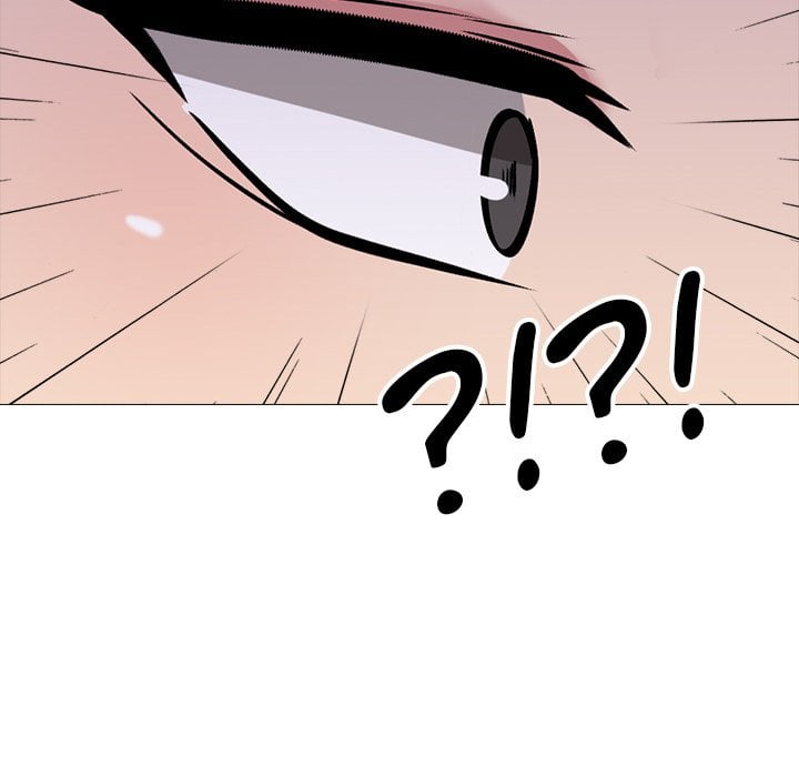 Extra Credit - Chapter 114 118