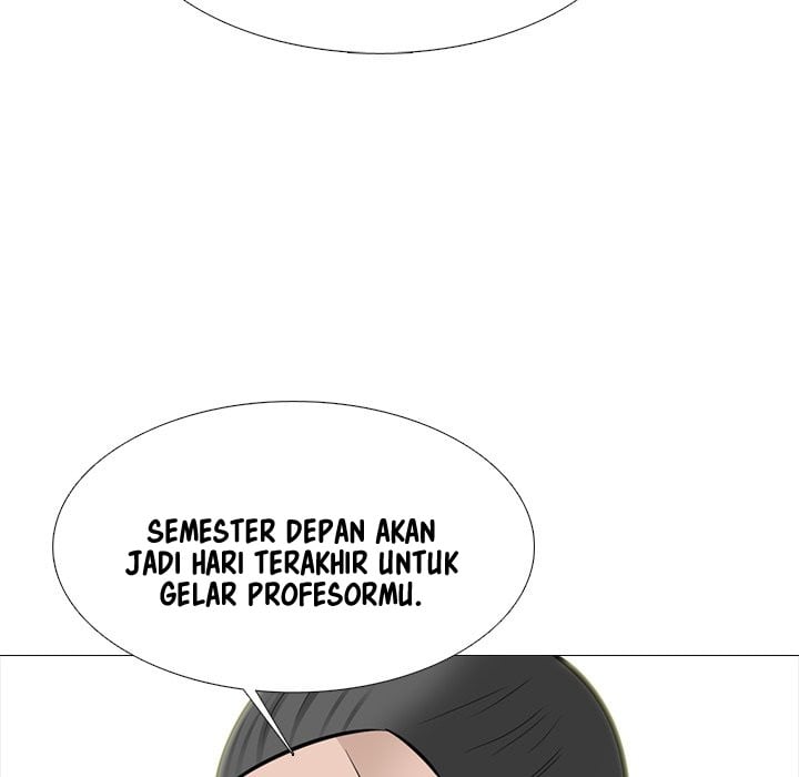 Extra Credit - Chapter 114 121