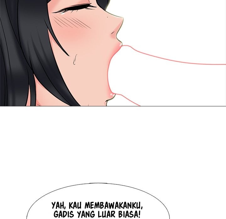 Extra Credit - Chapter 114 76