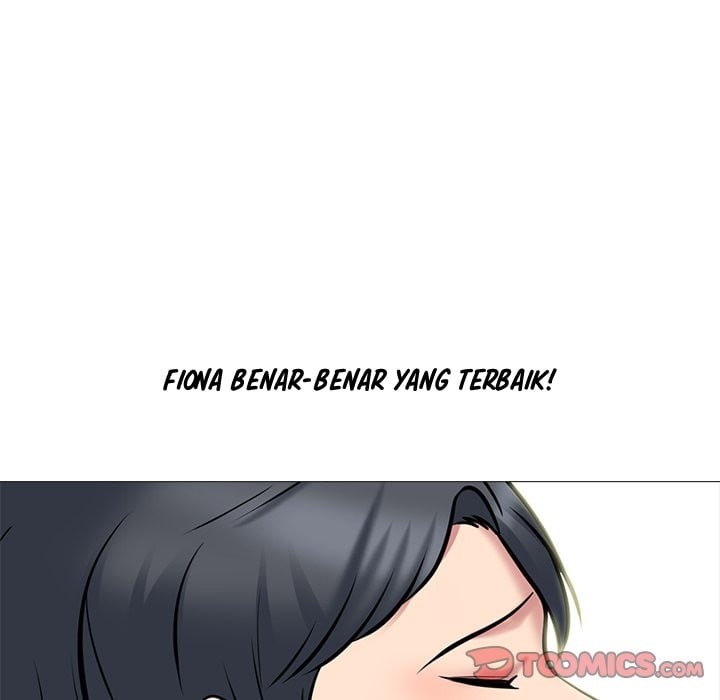 Extra Credit - Chapter 114 113