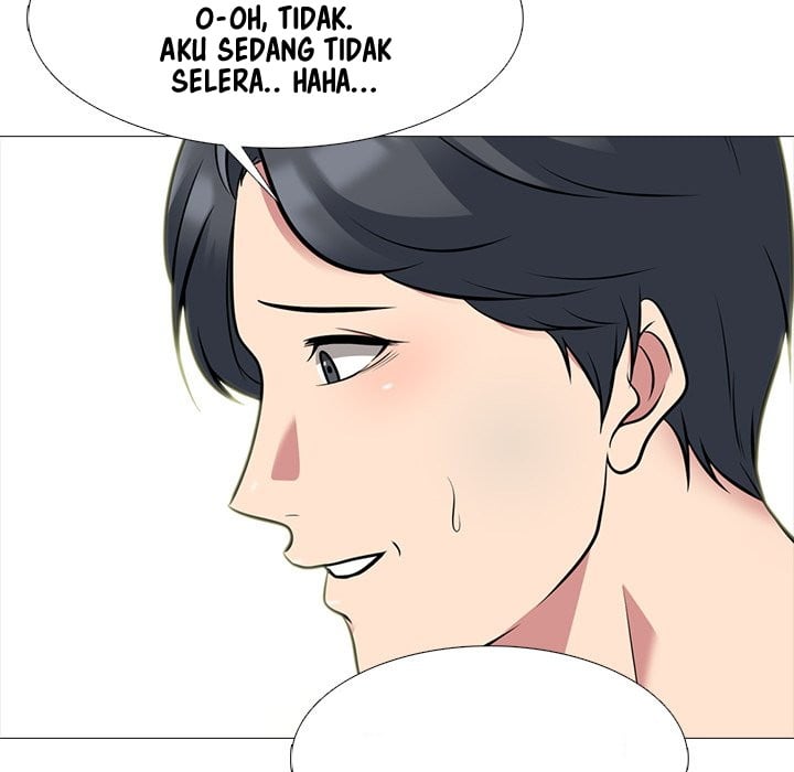 Extra Credit - Chapter 114 30