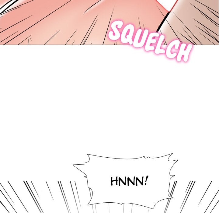 Extra Credit - Chapter 114 66