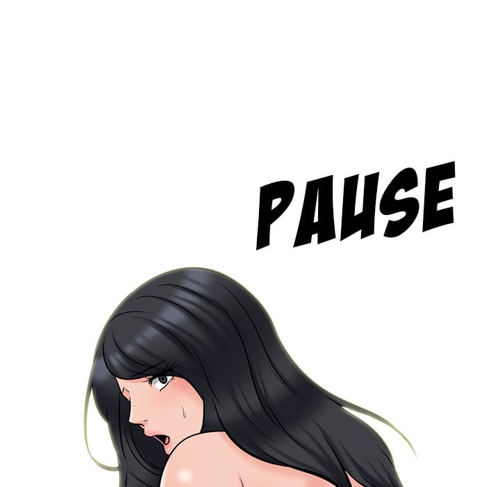 Extra Credit - Chapter 114 7