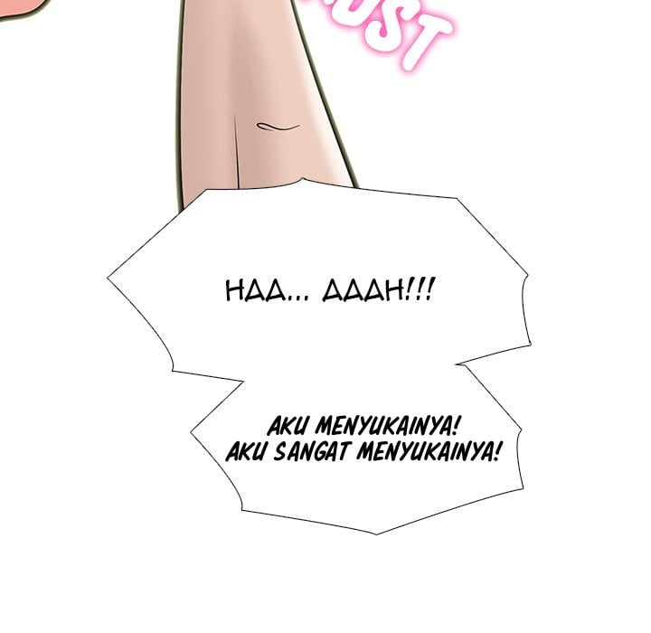 Extra Credit - Chapter 114 94