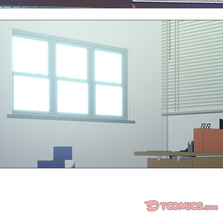 Extra Credit - Chapter 114 17