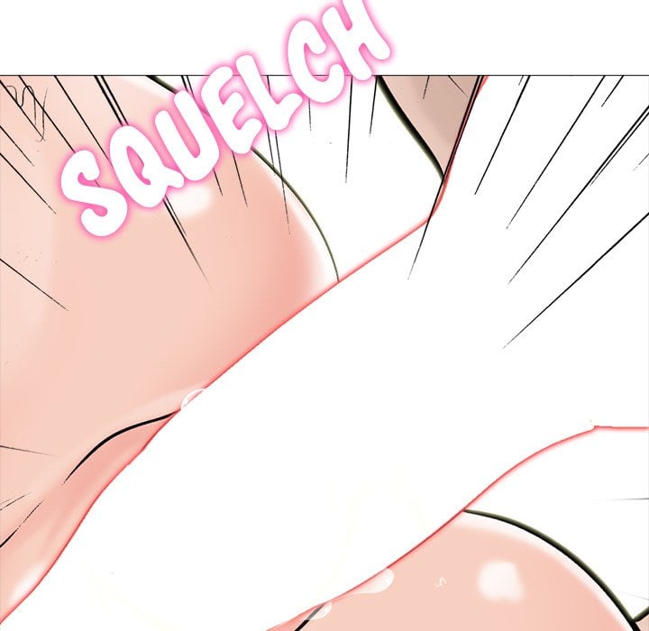 Extra Credit - Chapter 114 64