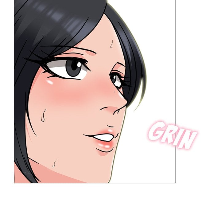 Extra Credit - Chapter 114 37