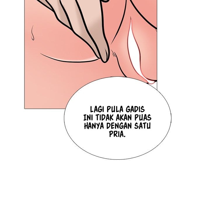 Extra Credit - Chapter 114 91