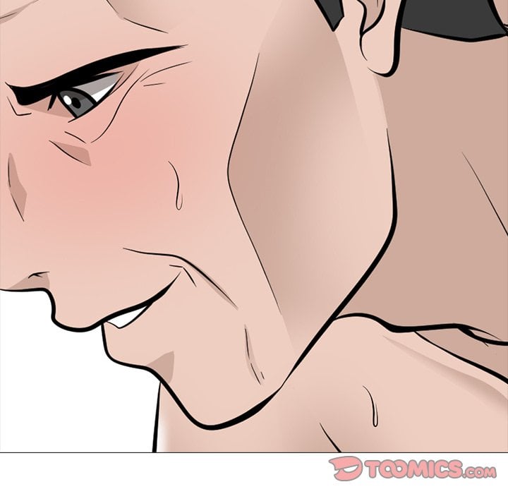 Extra Credit - Chapter 114 80