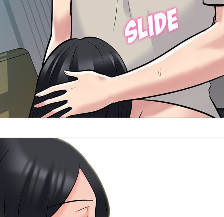 Extra Credit - Chapter 114 75