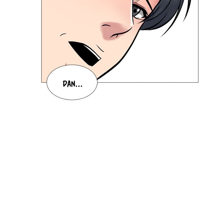 Extra Credit - Chapter 114 123