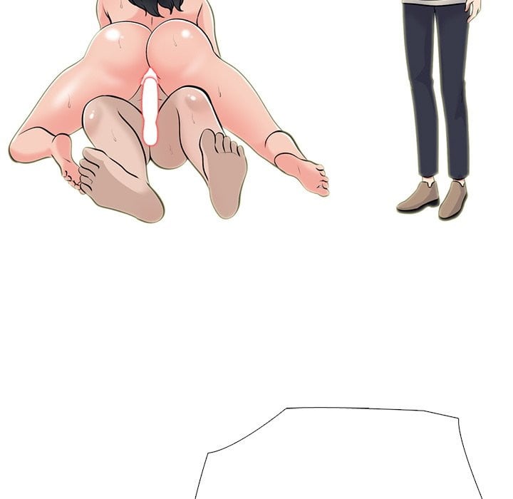 Extra Credit - Chapter 114 19