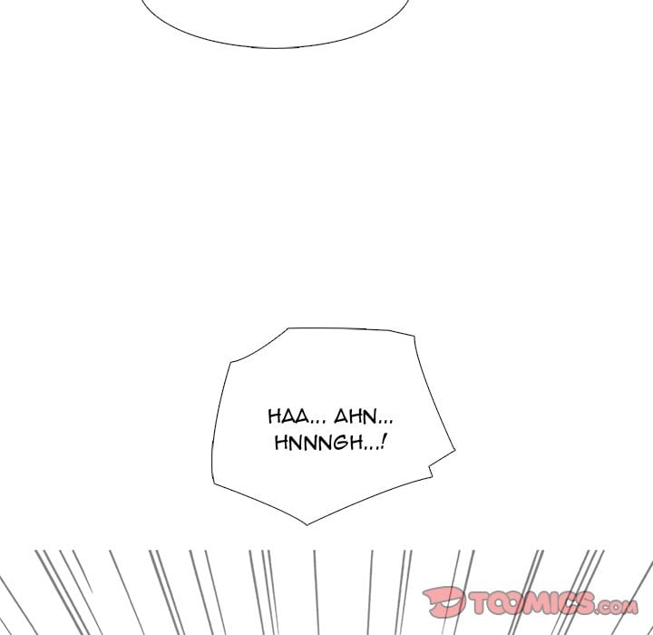 Extra Credit - Chapter 114 59