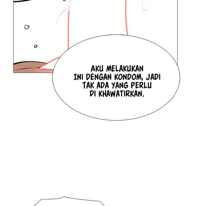 Extra Credit - Chapter 114 85