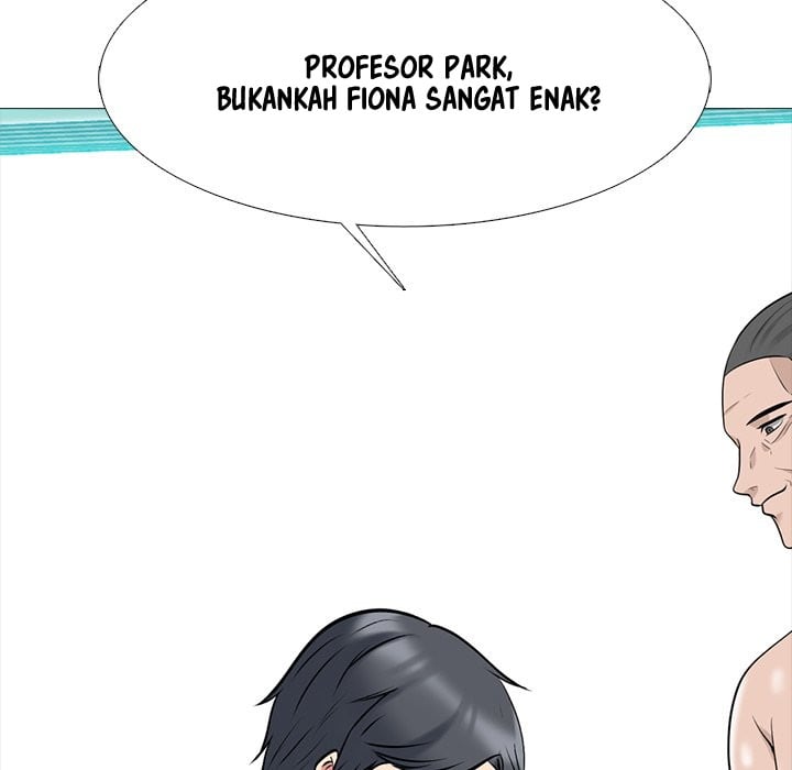 Extra Credit - Chapter 114 115