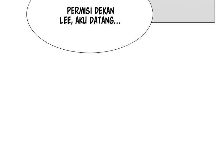 Extra Credit - Chapter 114 6