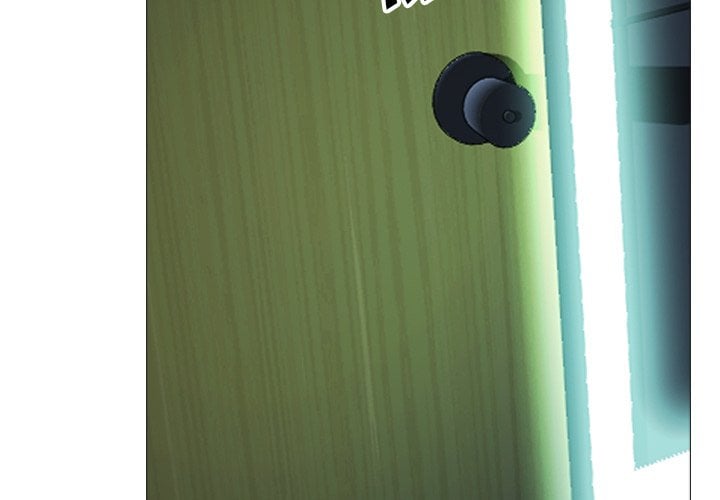 Extra Credit - Chapter 114 4