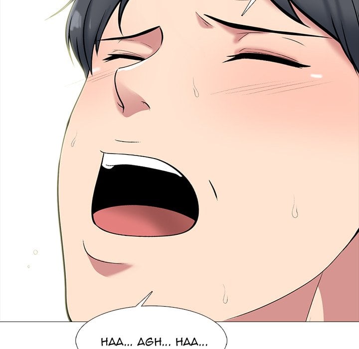 Extra Credit - Chapter 114 58