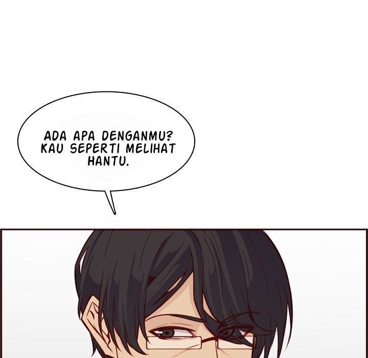 Never Too Late - Chapter 114 53