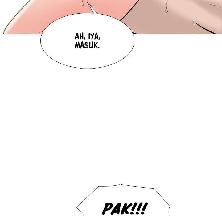 Extra Credit - Chapter 114 9