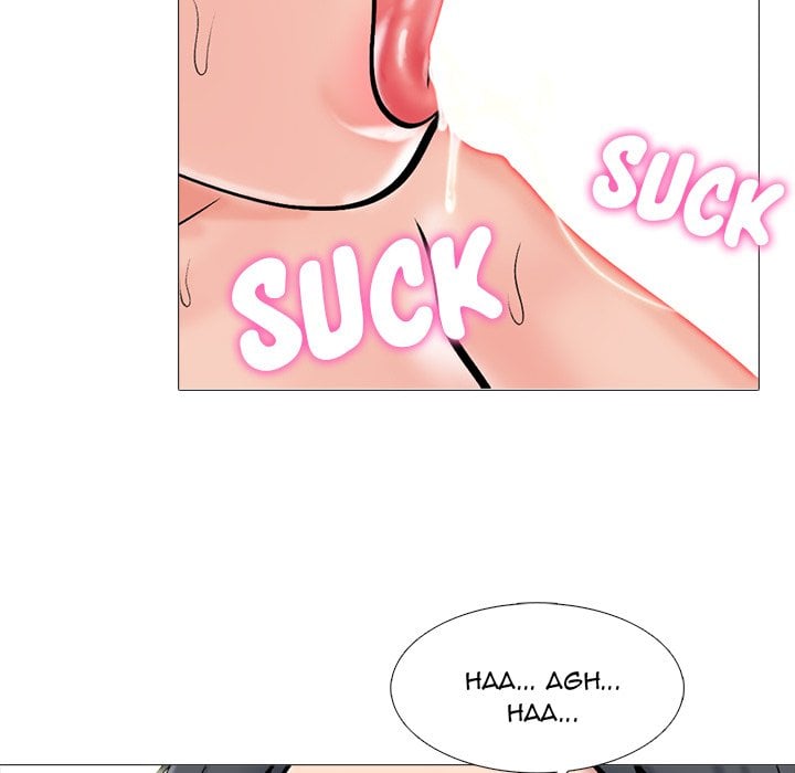 Extra Credit - Chapter 114 57