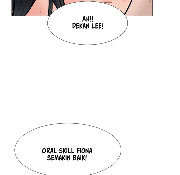 Extra Credit - Chapter 114 73