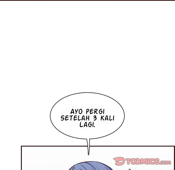 Never Too Late - Chapter 114 12