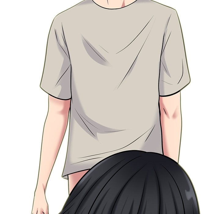 Extra Credit - Chapter 114 45