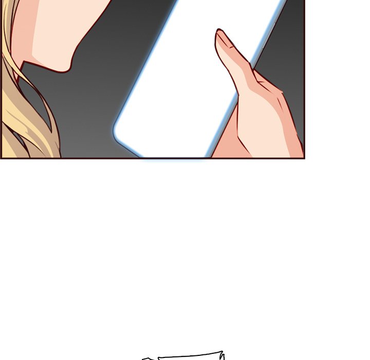 Never Too Late - Chapter 114 107