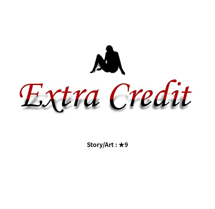 Extra Credit - Chapter 114 15