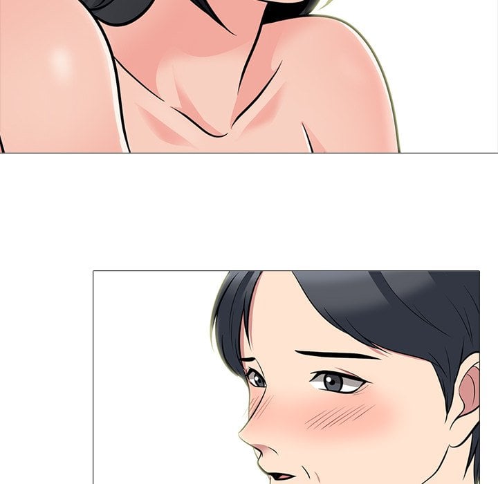 Extra Credit - Chapter 114 97