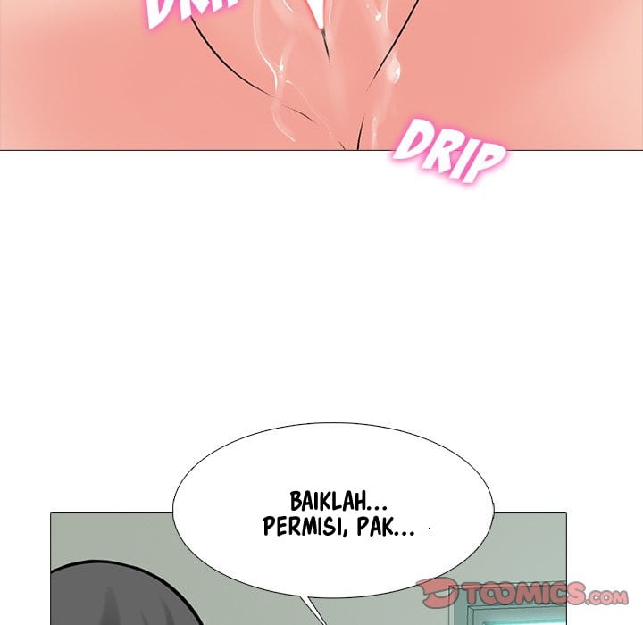 Extra Credit - Chapter 114 104