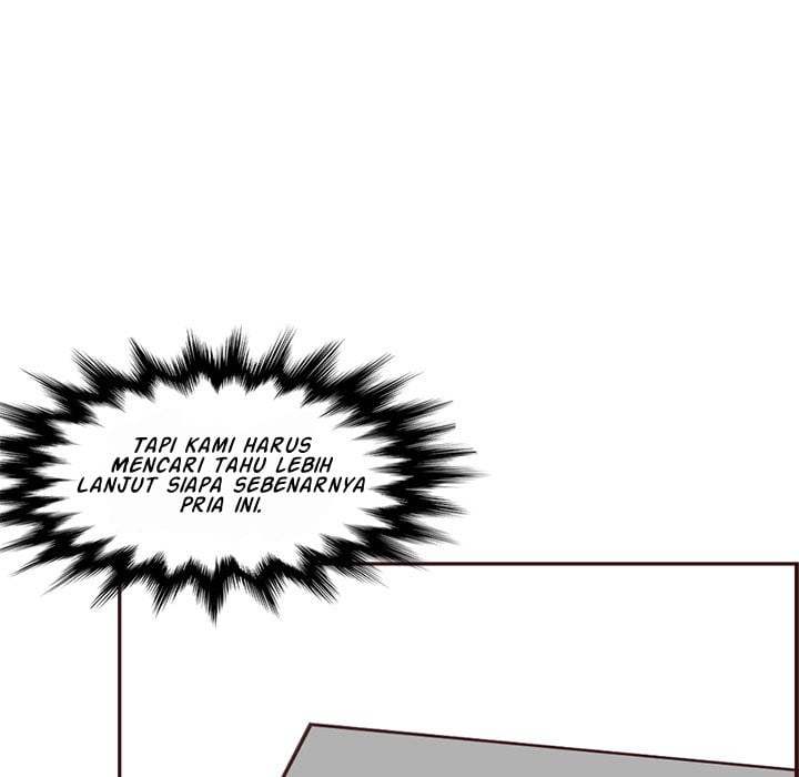 Never Too Late - Chapter 114 39