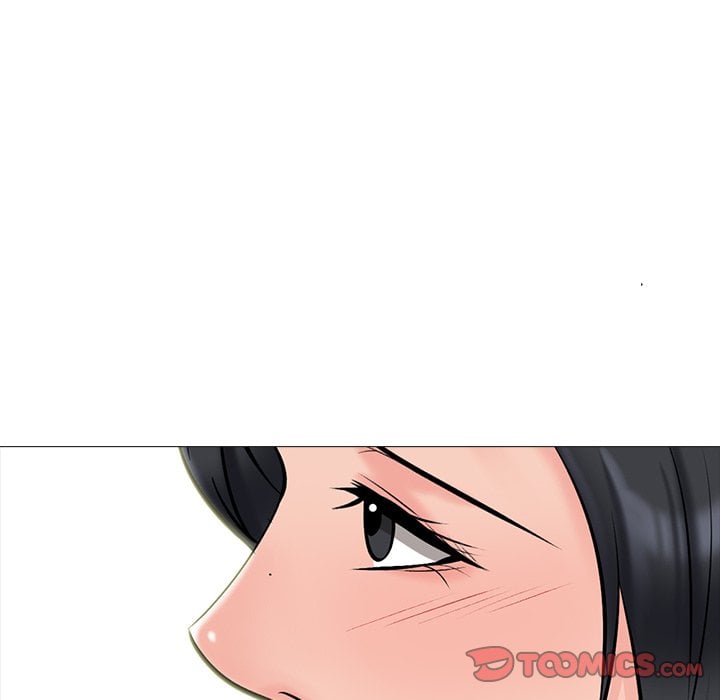 Extra Credit - Chapter 114 62