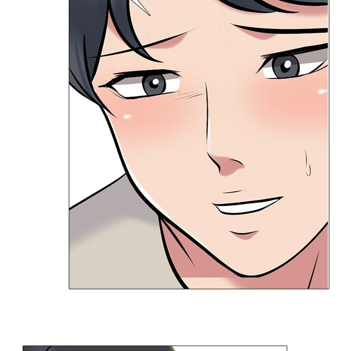 Extra Credit - Chapter 114 36