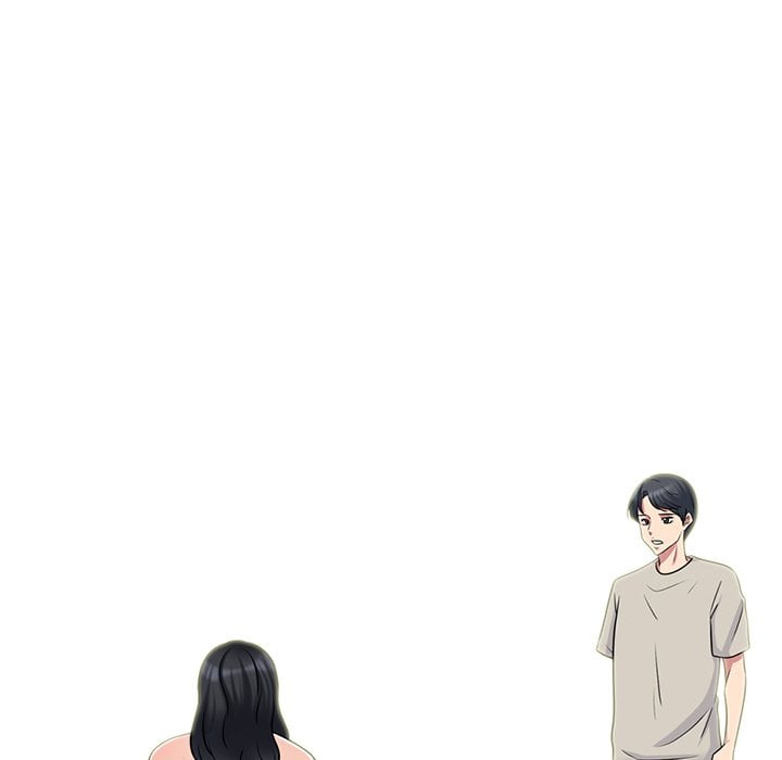 Extra Credit - Chapter 114 18