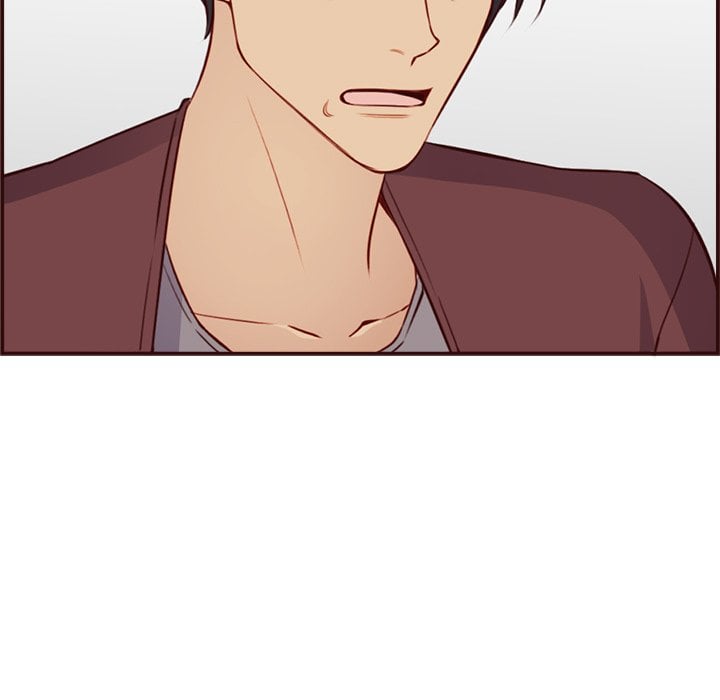 Never Too Late - Chapter 114 54