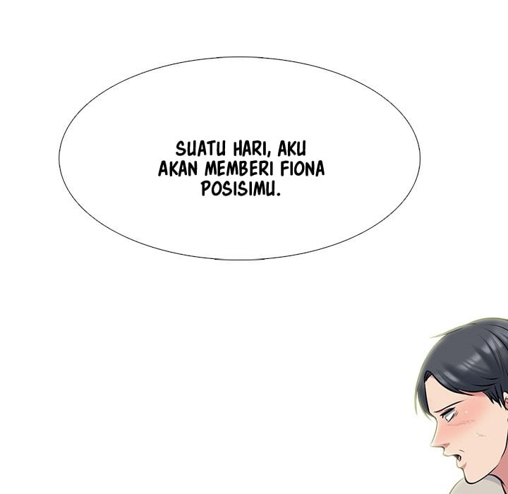 Extra Credit - Chapter 114 124