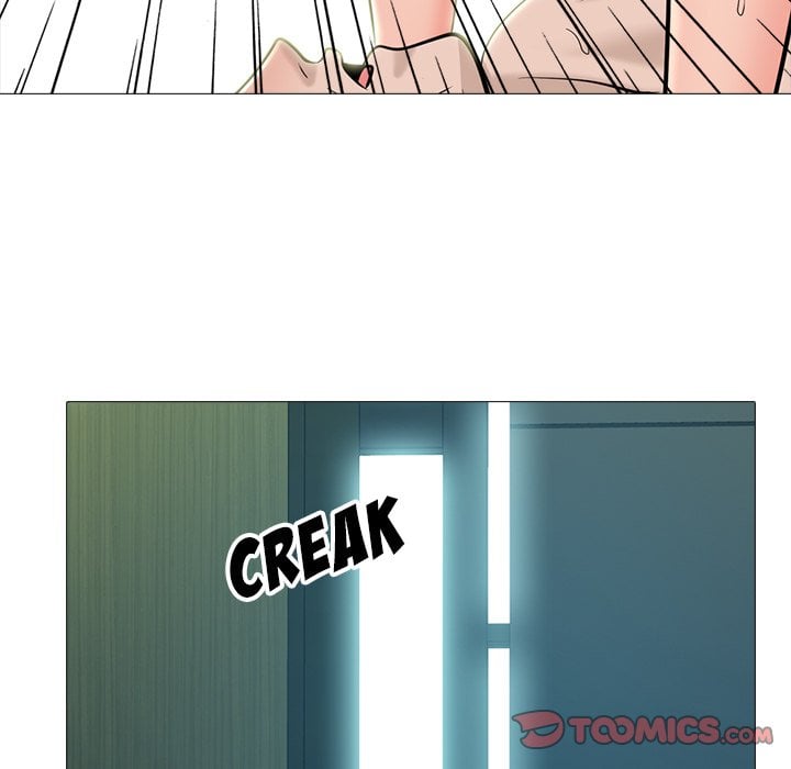 Extra Credit - Chapter 114 11