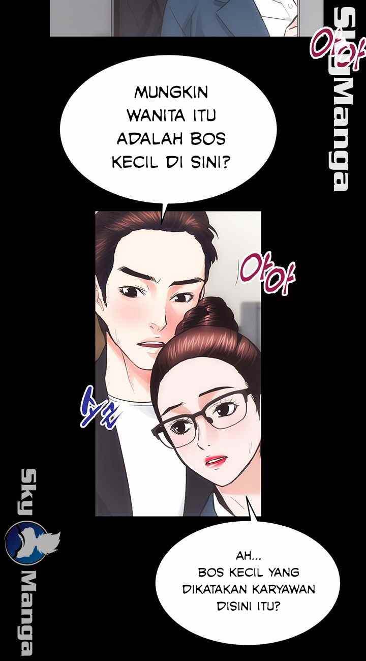 Authorized Agency - Chapter 17 10