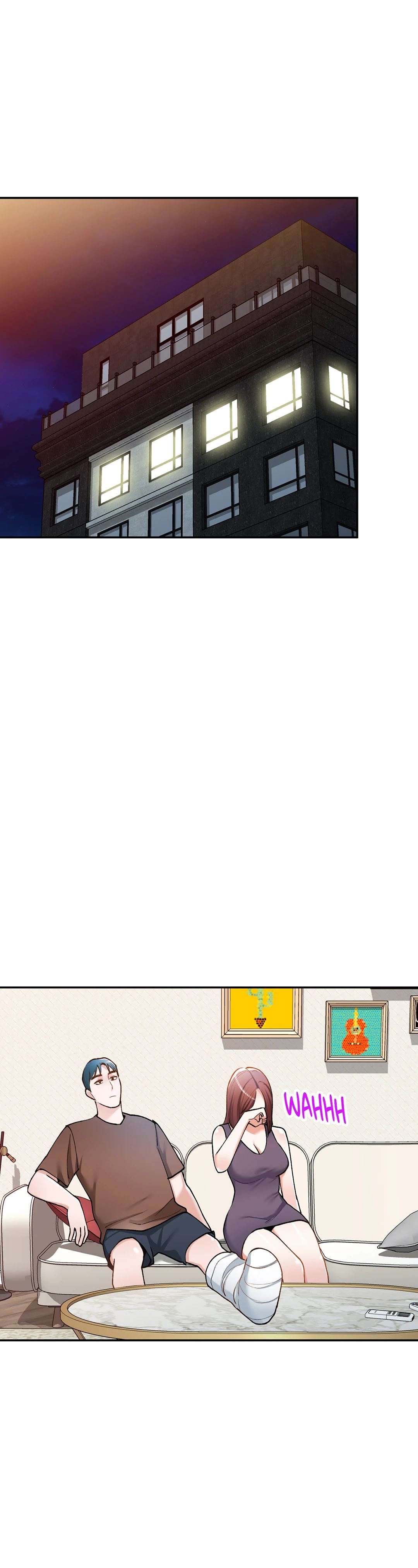 My Secretary’s Got a Secret - Chapter 17 22 My Secretary’s Got a Secret - Chapter 17 22